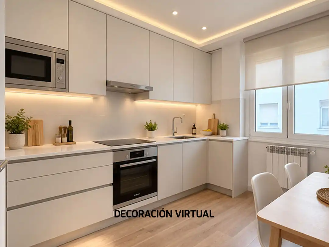 Appartement avec ascenseur à vendre à BOLIVIA, imagen 8