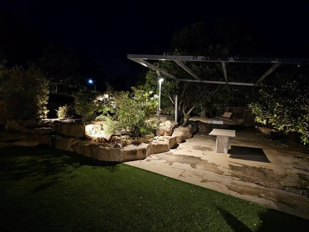 Terrace of Houses for sale in Tossa de Mar  with Heating, Private garden and Terrace