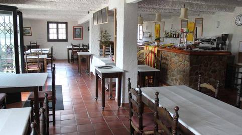 Foto 4 de Finca rústica en venda a Pocafarina, 53, Llagostera, Girona