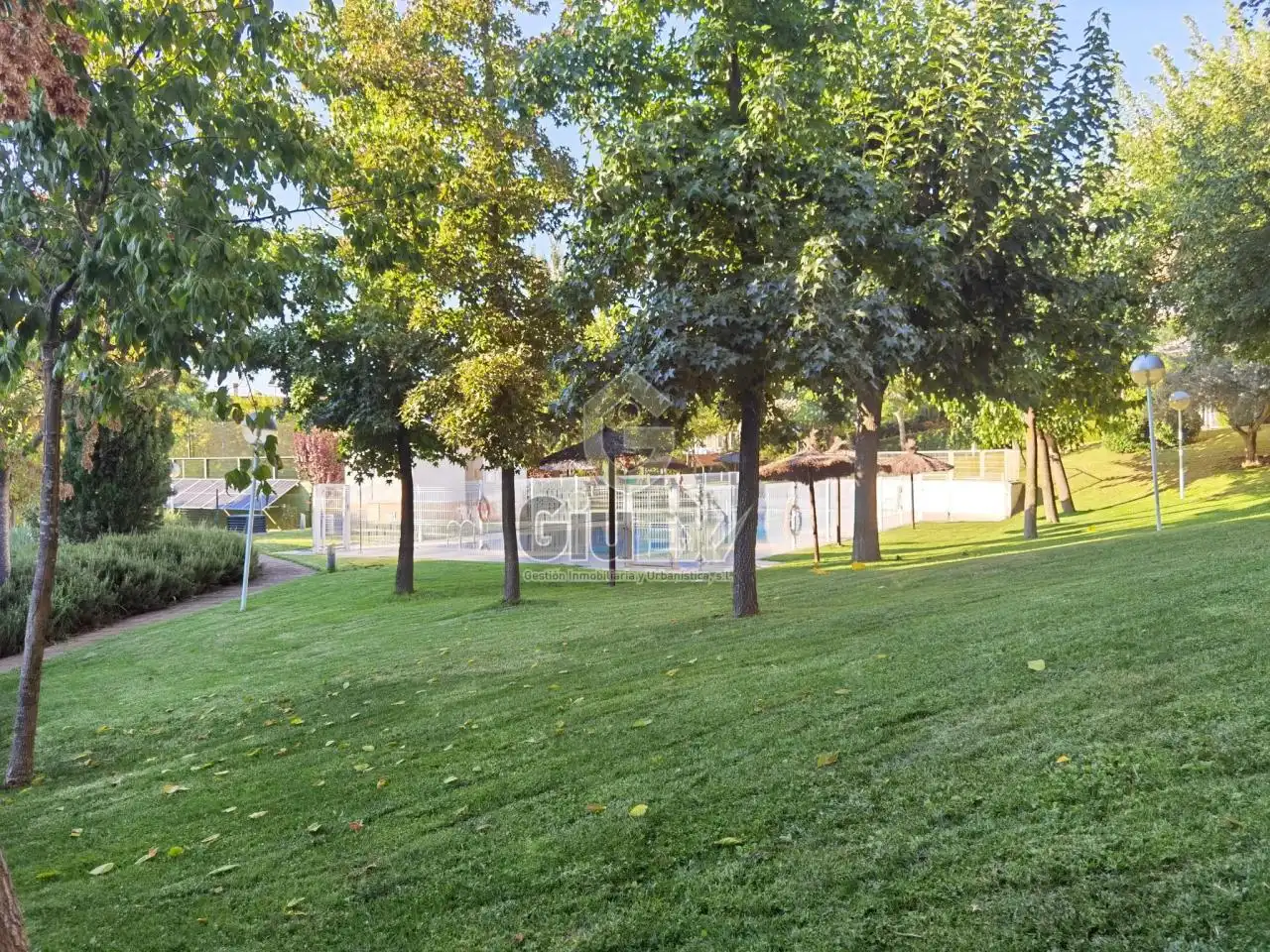 Maison avec piscine à vendre à Ruta de la Plata, imagen 30