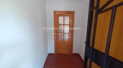 Foto 2 de Casa o xalet en venda a Cocentaina, Alicante