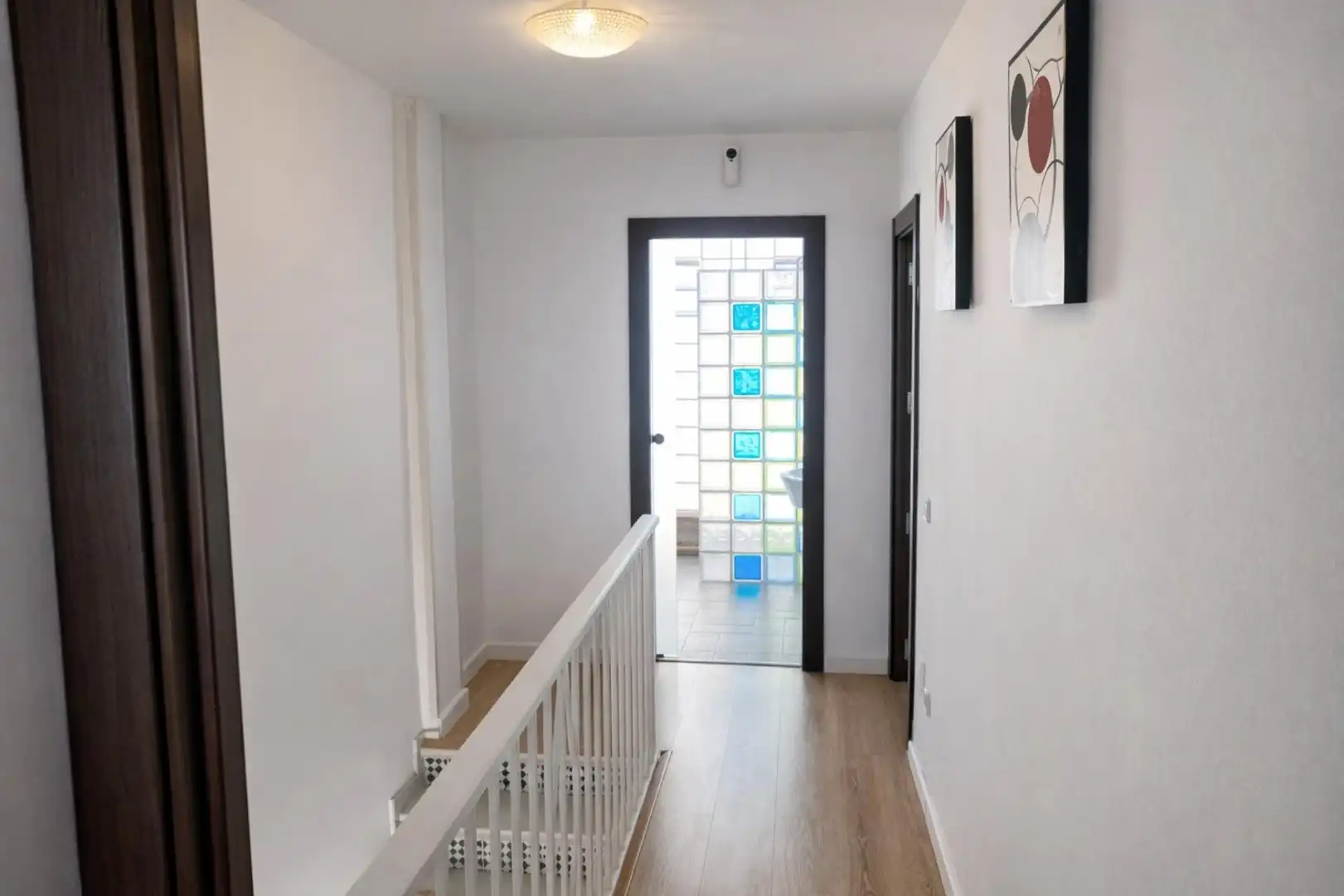 Casa a schiera in vendita a JUAN RAMON JIMENEZ, imagen 13