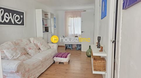 Foto 4 de Casa o chalet en venta en Singuerlín, Santa Coloma de Gramenet