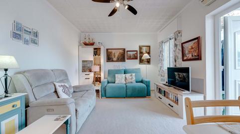 Foto 4 de Casa o xalet en venda a Calle Usagre, Zona Carrefour - Urbanizaciones, Torrevieja