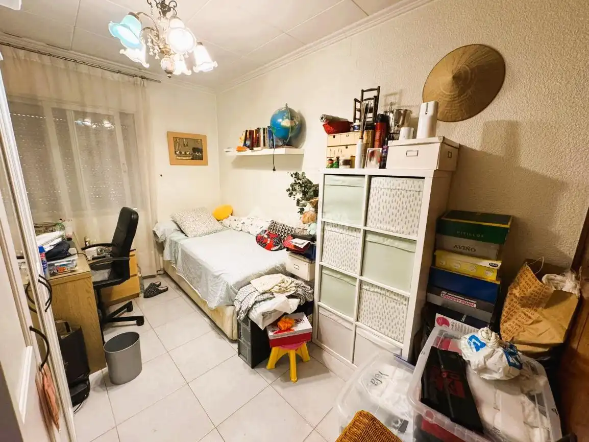 Casa in vendita a Zona La Ermita, imagen 27