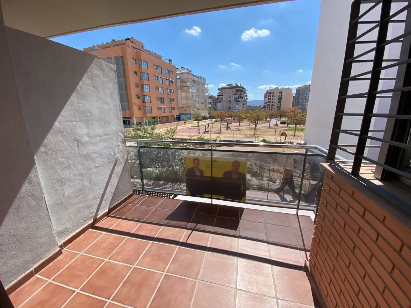 Duplex with terrace to rent in Calle RIO ZUMETA 19, imagen 20