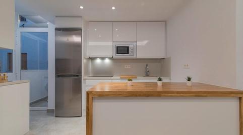 Photo 2 of Attic for sale in Calle Enriqueta Lozano, 3, San Matías - Realejo, Granada