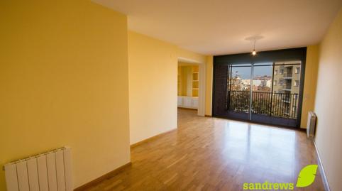 Foto 3 de Dúplex en venda a Centre, Girona