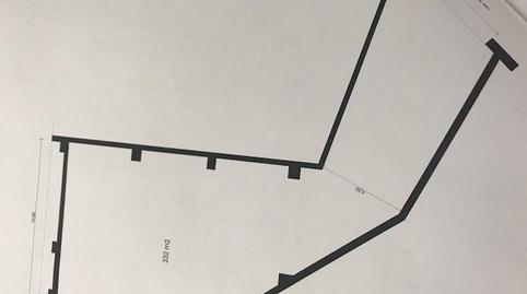 Photo 4 of Premises to rent in Barceloneta -  Molí d'en Rovira, Vilafranca del Penedès