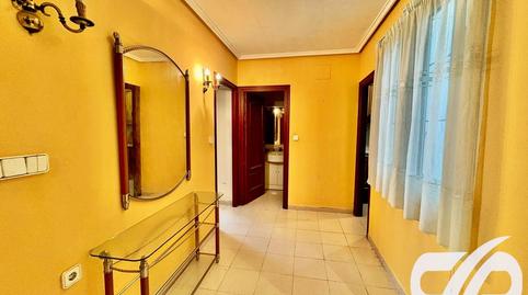 Foto 5 de Pis en venda a Alcázar de San Juan, Ciudad Real