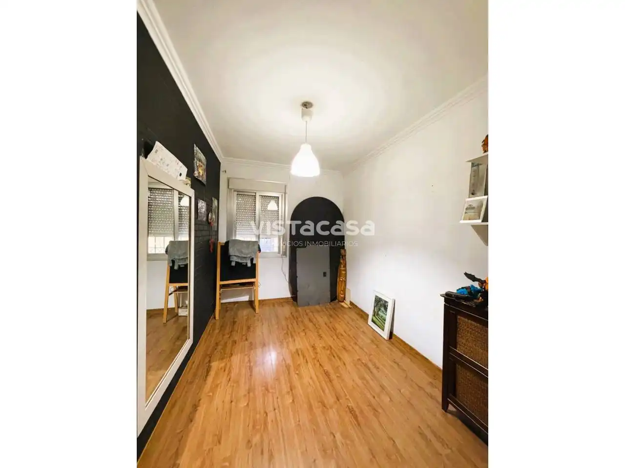 Dúplex en venta en Alcalá de Guadaira, Sevilla