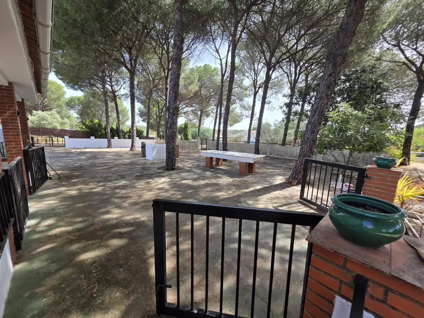 Casa o chalet en venta en Beas