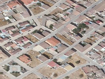 House for sale in Calle Jose el Melonero 13