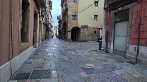 Foto 2 de Pis en venda a Villalegre - La Luz, Avilés