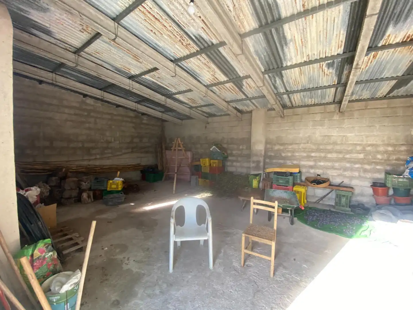 Casa en venda a Moratalla, imagen 50