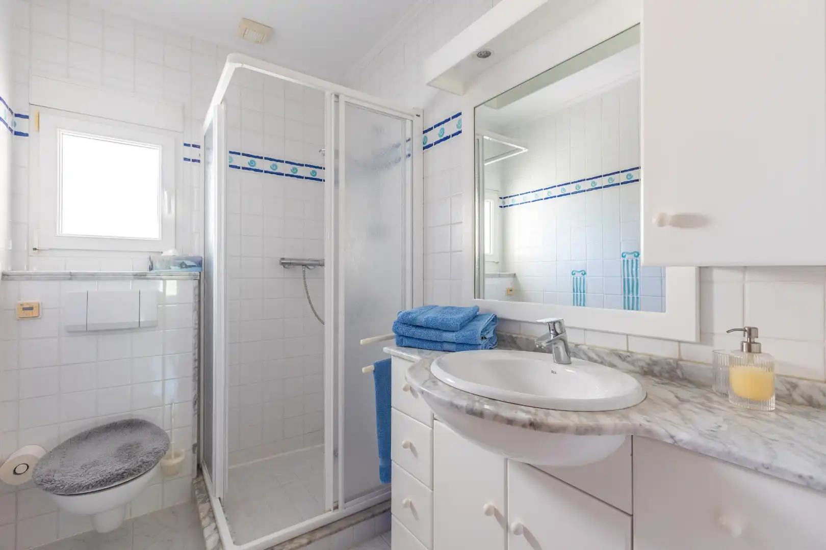 Villa avec piscine à vendre à Carrer Serra de L'Aljaiat 6, imagen 21