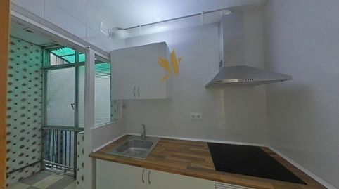 Photo 5 of Flat for sale in Gran de la Sagrera, La Sagrera, Barcelona Capital