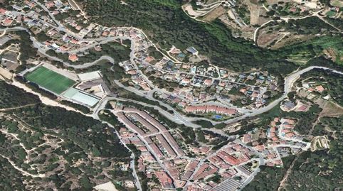 Foto 3 de Pis en venda a Urbanización Creueta la, Arenys de Munt, Barcelona