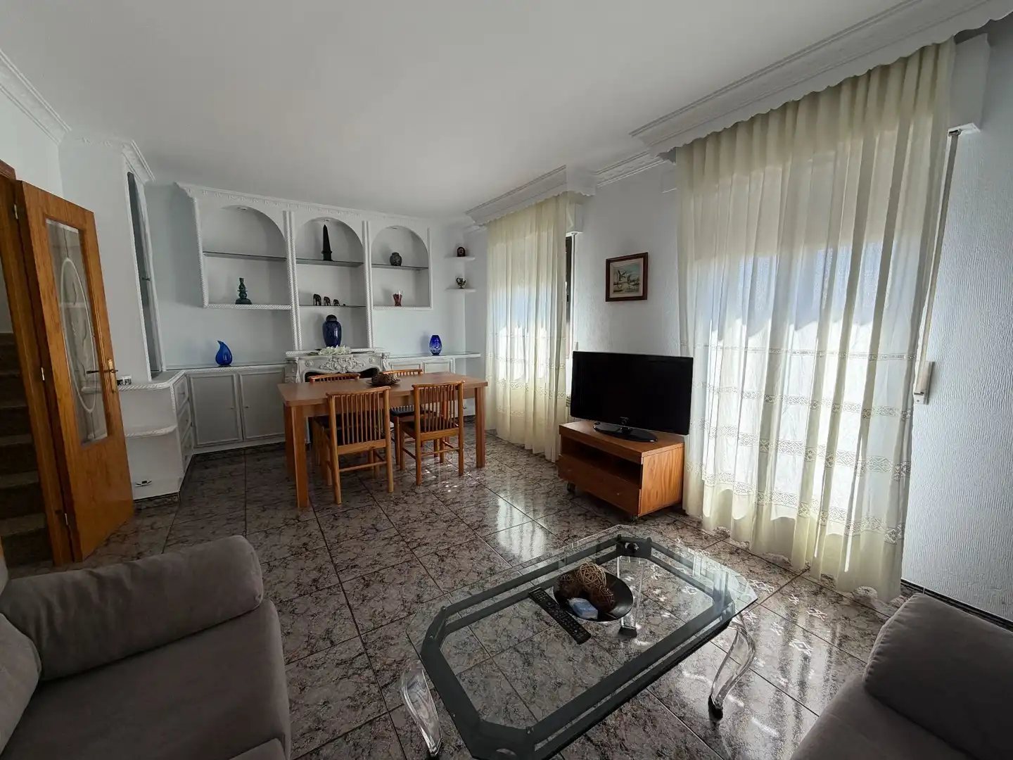 Haus mit Garten zum Verkauf in Malpartida de Plasencia, imagen 12