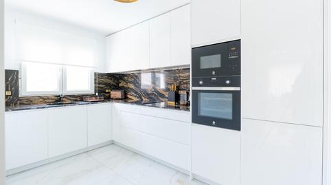 Photo 2 of Single-family semi-detached for sale in  Pleamar, Punta Prima, Alicante