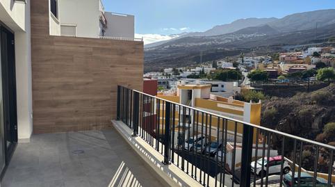 Foto 5 de Casa adosada en venda a Calle Italia, 10, Radazul, Santa Cruz de Tenerife