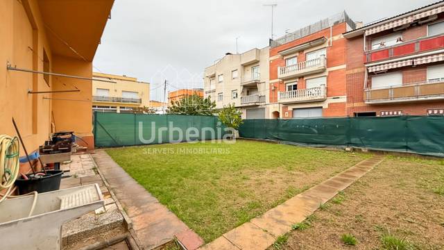 Edificio en Venta en Sant Pere