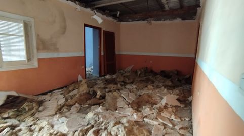 Foto 2 de Casa o chalet en venta en Calle Cartagena, Tomelloso, Ciudad Real
