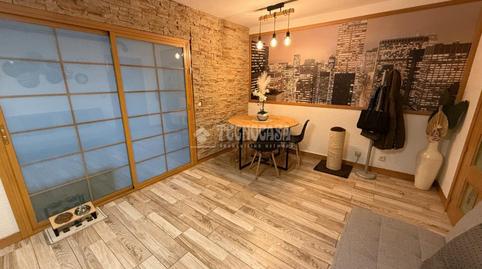 Foto 3 de Àtic en venda a Orcasur - 12 de Octubre, Madrid