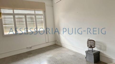 Foto 4 von Geschaftsraum zur Miete in Poble Nou, Manresa