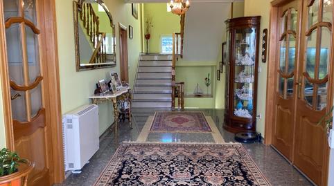 Photo 3 of House or chalet for sale in Foz, Lugo