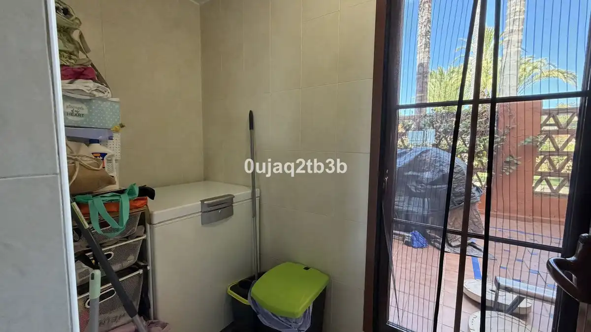 Apartament en venda a La Alquería, imagen 15