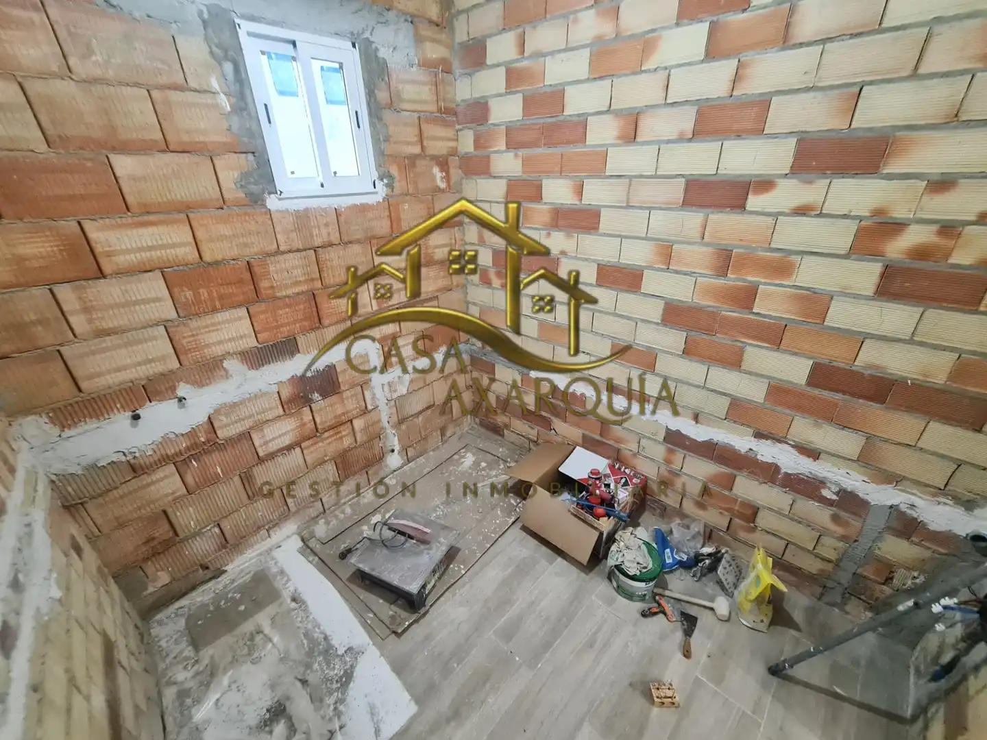 Finca rústica en venda en Vélez-Málaga amb Jardí privat, Terrassa i Piscina