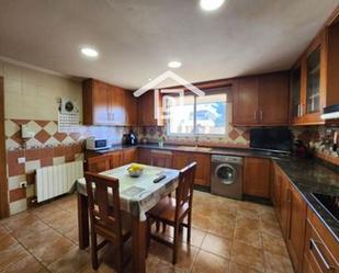 Casa o xalet en venda a Oronetes, Font de la Teula - Mas de Pavia