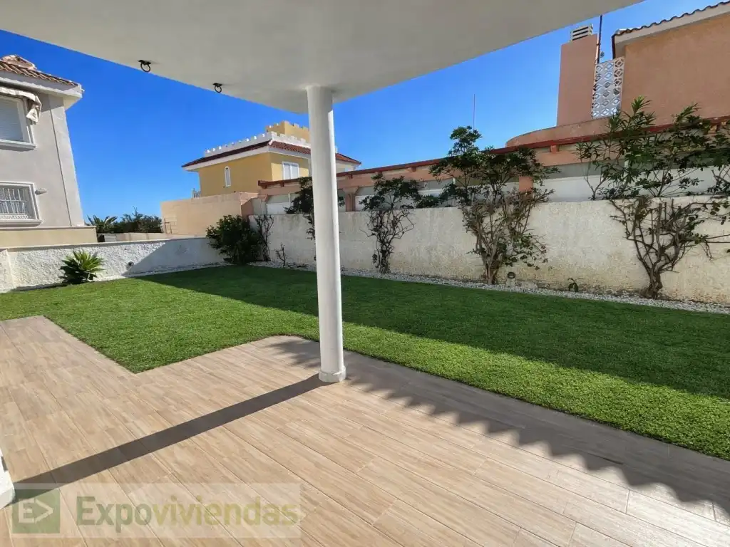 Villa à vendre à Playa del Galán, imagen 48