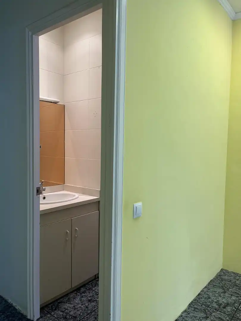 Business premises to rent in Ponent - Set Camins, imagen 22