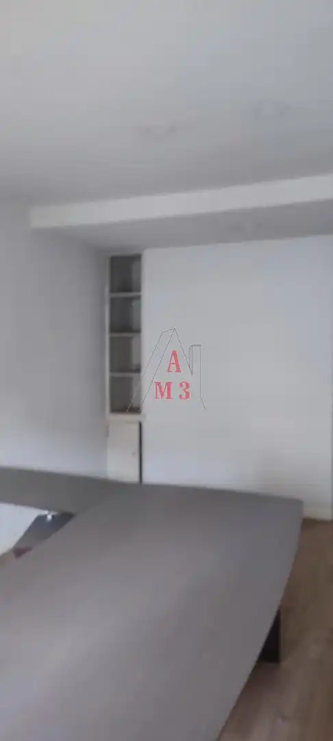 Ufficio con ascensore in vendita a Centro Ciudad, imagen 16