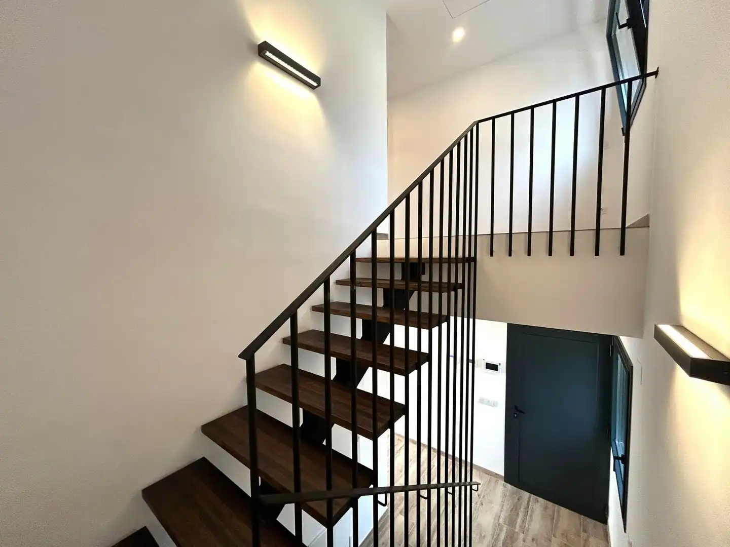 Houses for sale in Francesc Pujol, 1, La Franquesa - Oasis Park