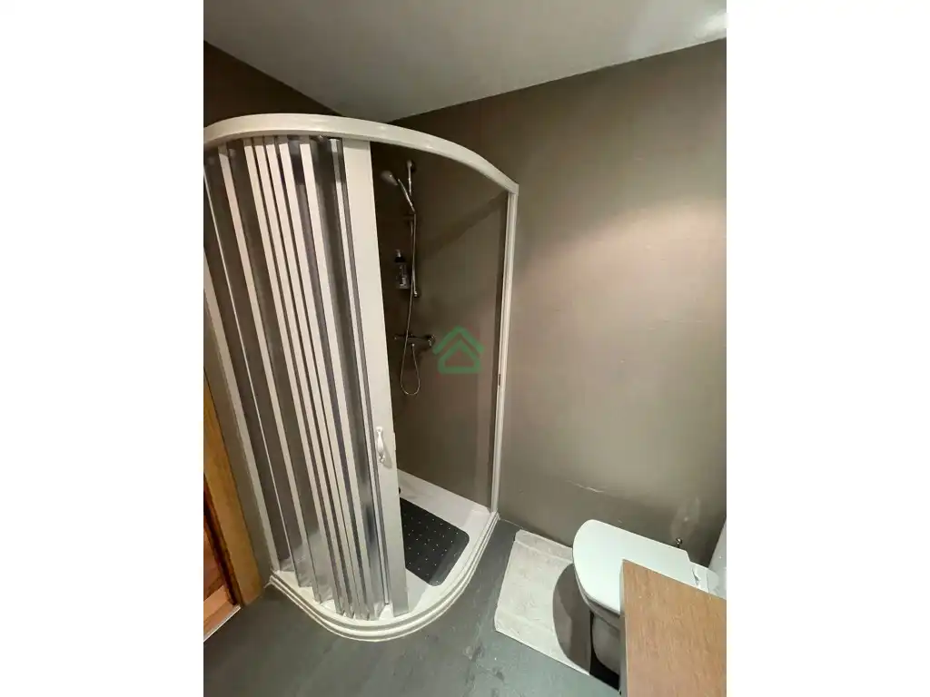 Wohnung zum Verkauf in Carrer de la Costa del Pui, imagen 16