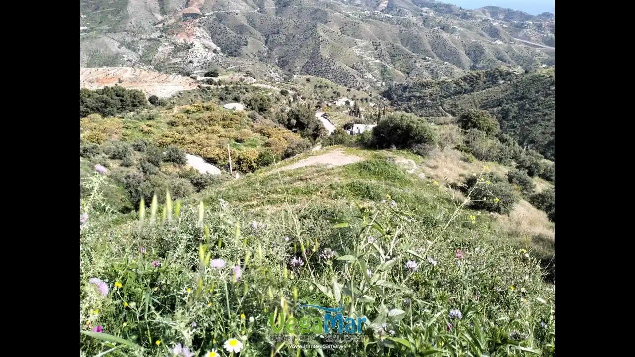 Terreni e lotti in vendita a cerval alto, imagen 13