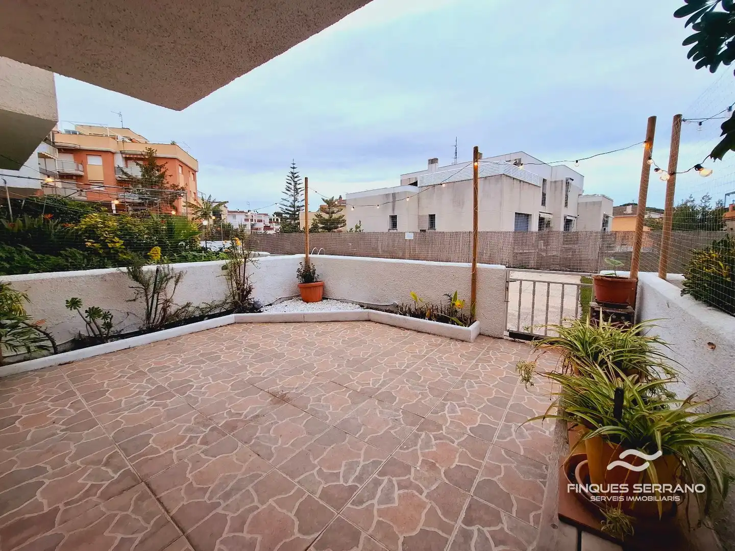 Adosado con piscina en venta en Espanya, imagen 48