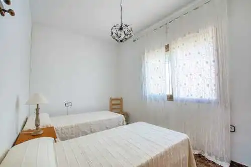 Villa con piscina in vendita a Calle las Monjas 70, imagen 17