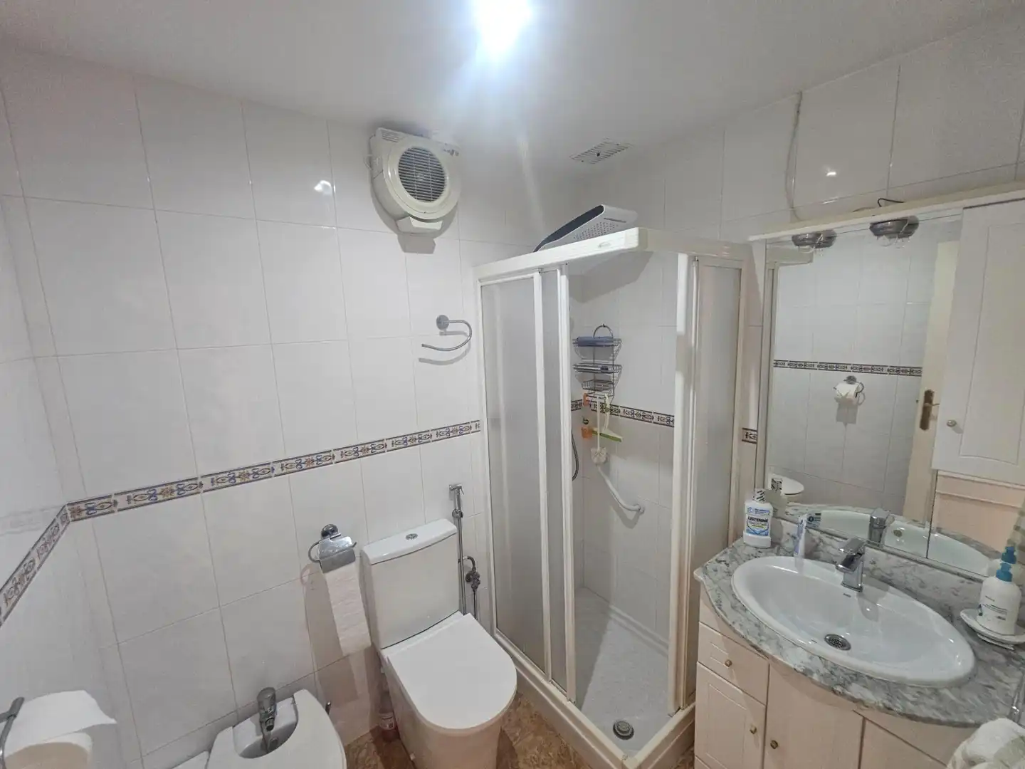 House for sale in Santiago de la Ribera, imagen 12