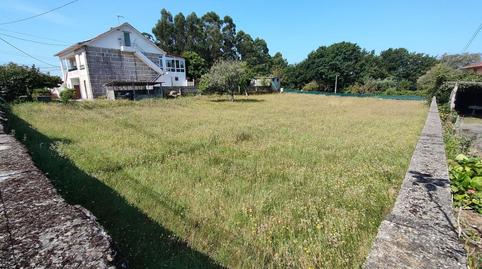 Foto 4 de Casa o xalet en venda a Colonia Salgueiriños, La Seca - Los Salgueriños, Pontevedra