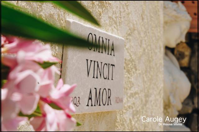 Casa-chalet en Alquiler en Roca Llisa