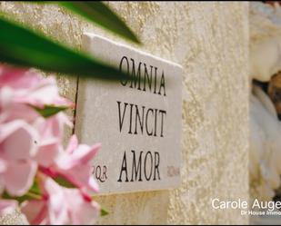 Casa o xalet de lloguer a Santa Eulària des Riu