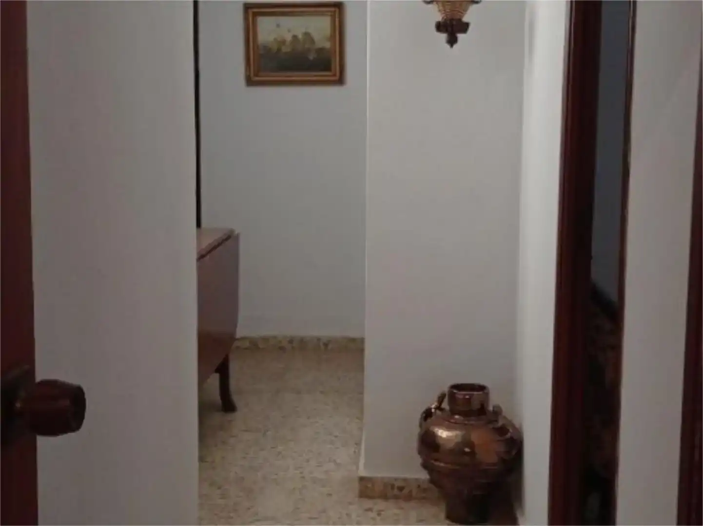 Detached homes for sale in Carmona  with Storage room, Furnished and Balcony