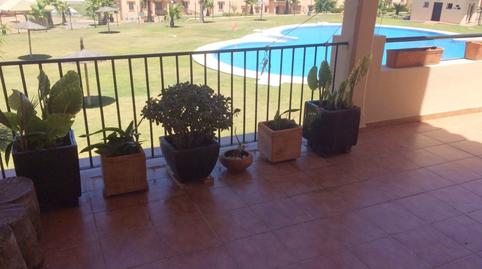 Photo 2 of Flat to rent in Calle Juan de Acurio, 709, Martín Miguel, Sanlúcar de Barrameda