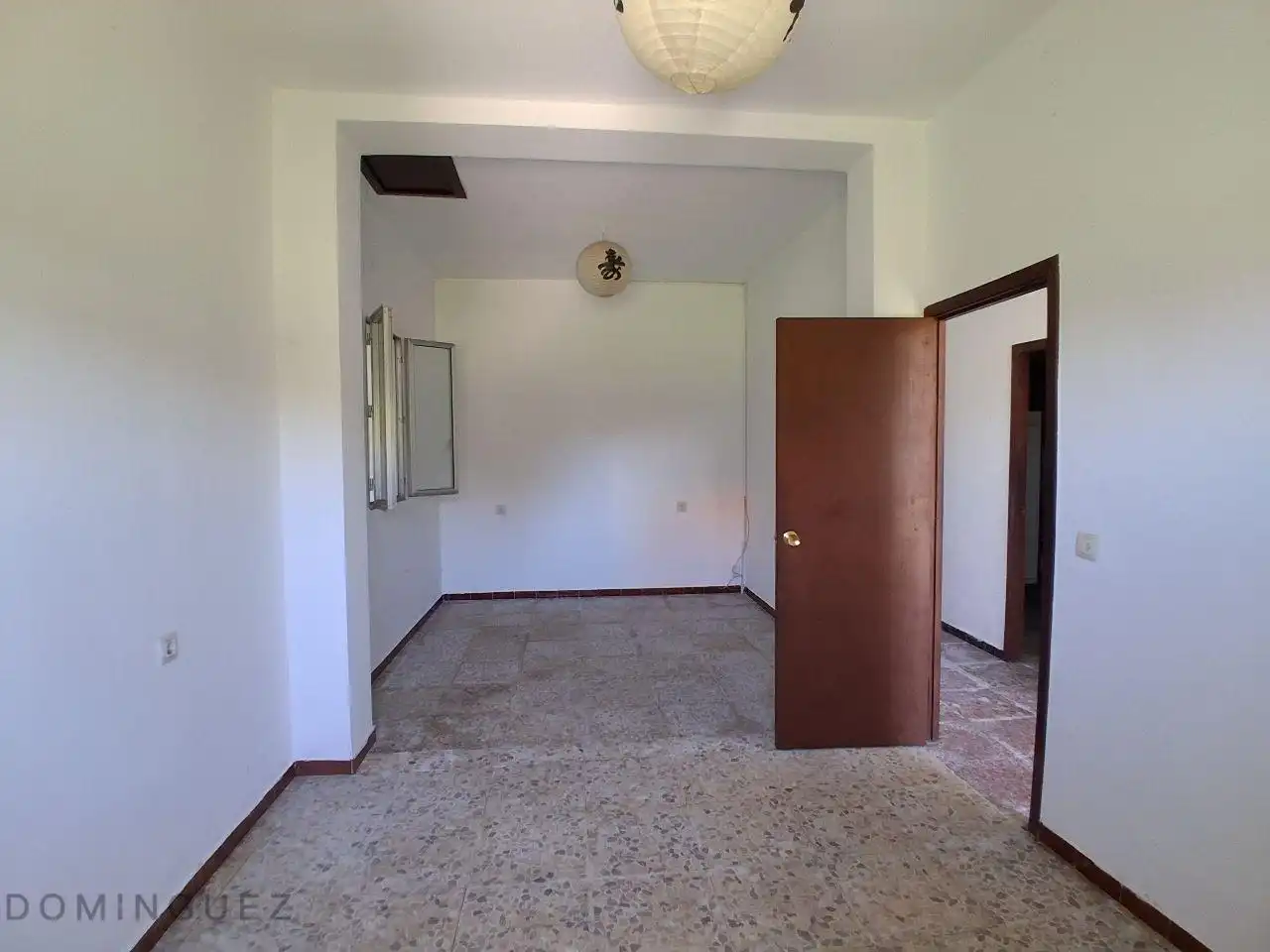 Casa o chalet en venta en Vigo  con Calefacción y Jardín privado