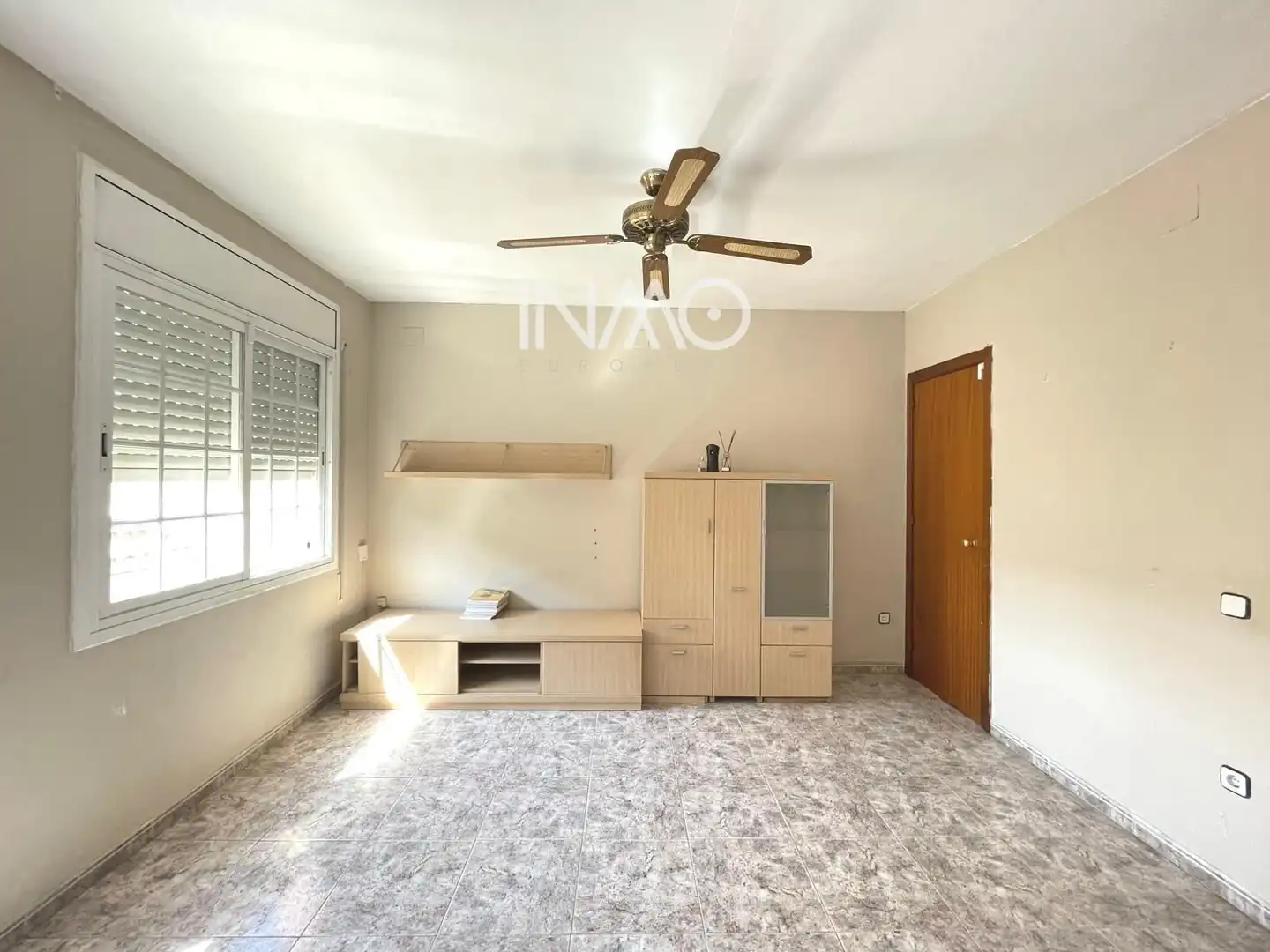 Duplex in vendita a Centre, imagen 3