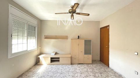 Foto 3 de Dúplex en venta en Centre, Rubí